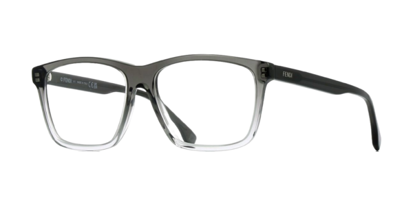 FENDI FE50081I 020